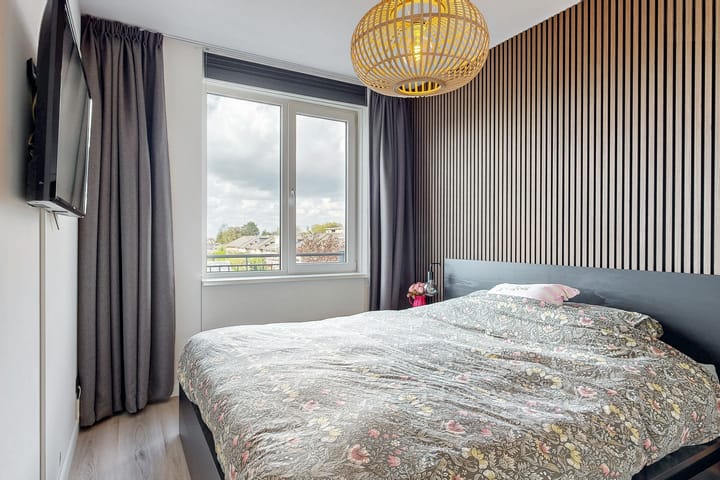 Photo 17 of Nijverheidsstraat 1-19