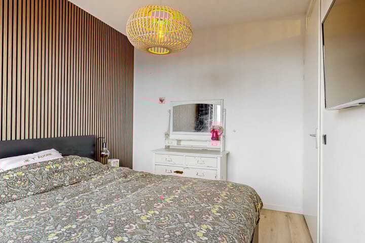 Photo 18 of Nijverheidsstraat 1-19