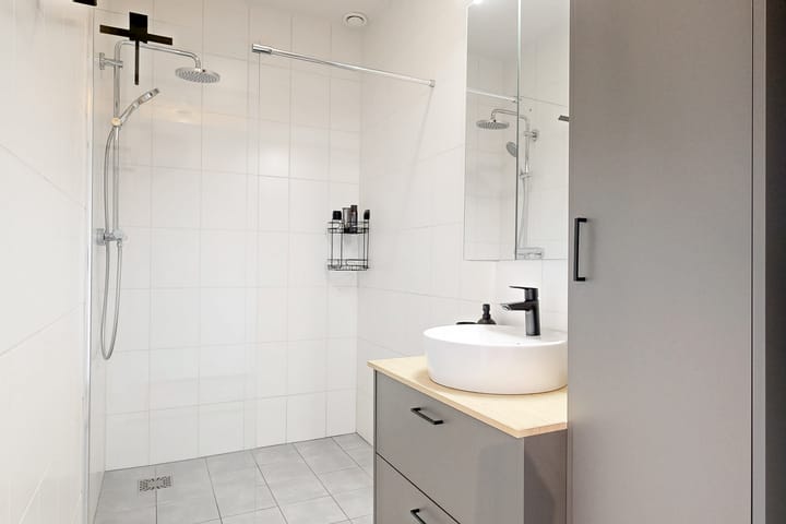 Photo 20 of Nijverheidsstraat 1-19