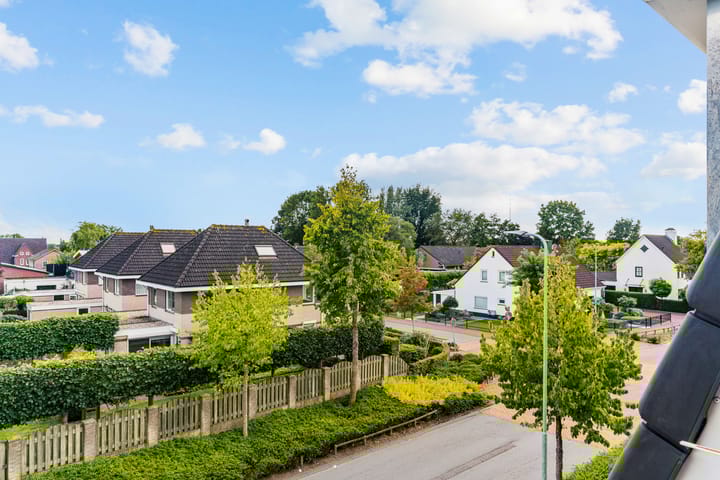 Photo 23 of Nijverheidsstraat 1-19