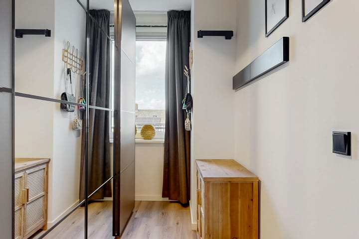 Photo 19 of Nijverheidsstraat 1-19