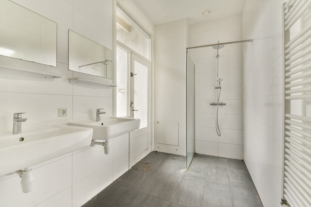 Foto 17 van Van 't Hofflaan 17-1