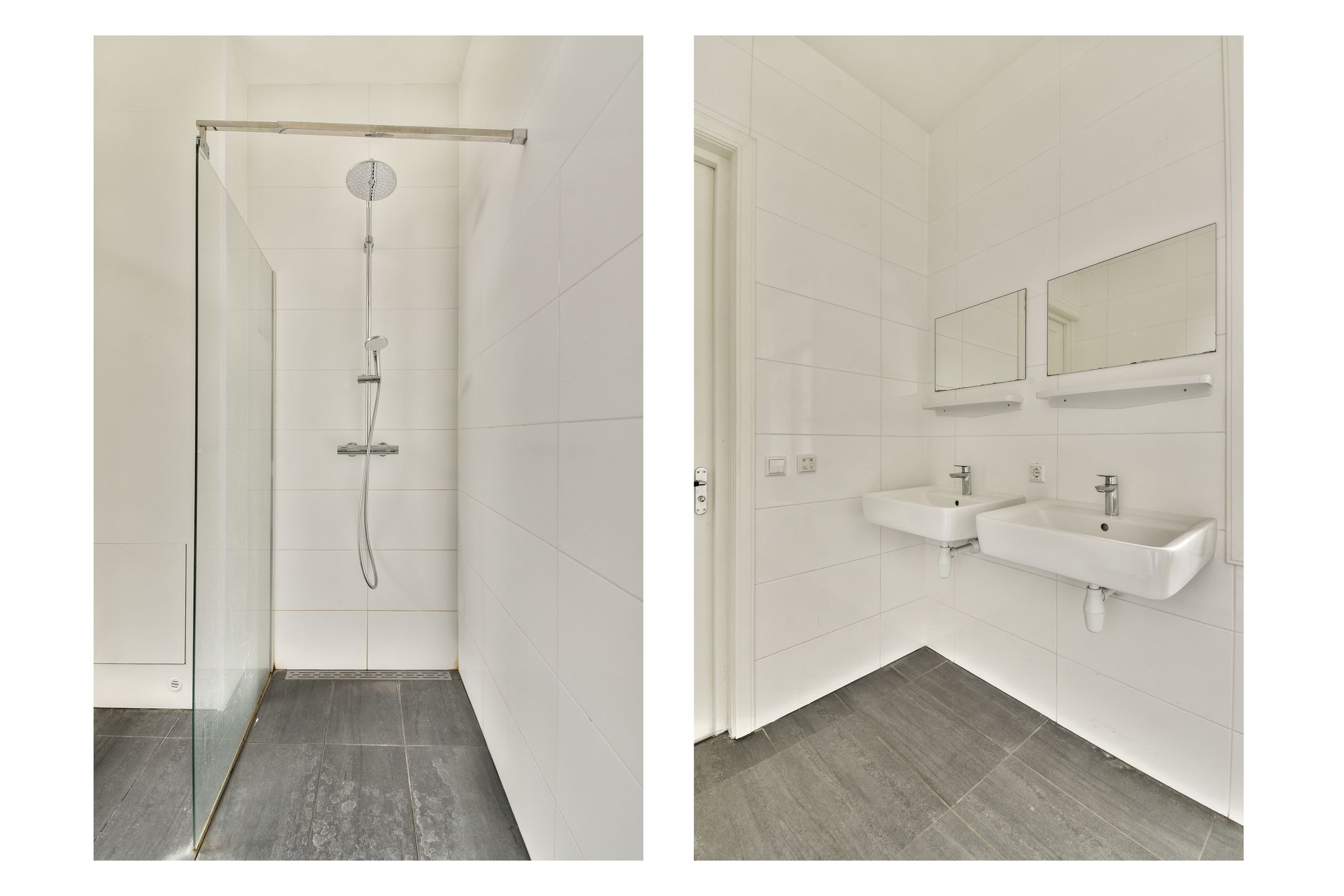 Foto 18 van Van 't Hofflaan 17-1