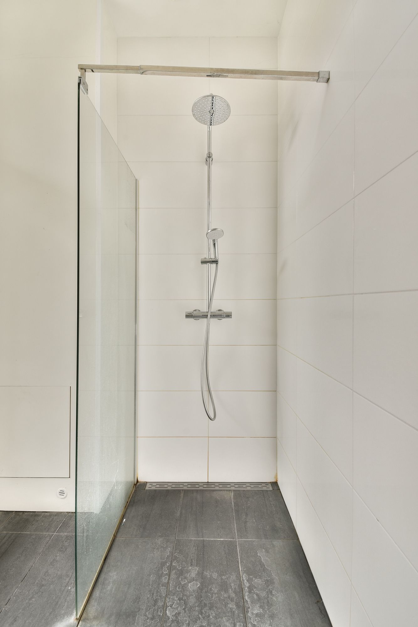 Foto 19 van Van 't Hofflaan 17-1