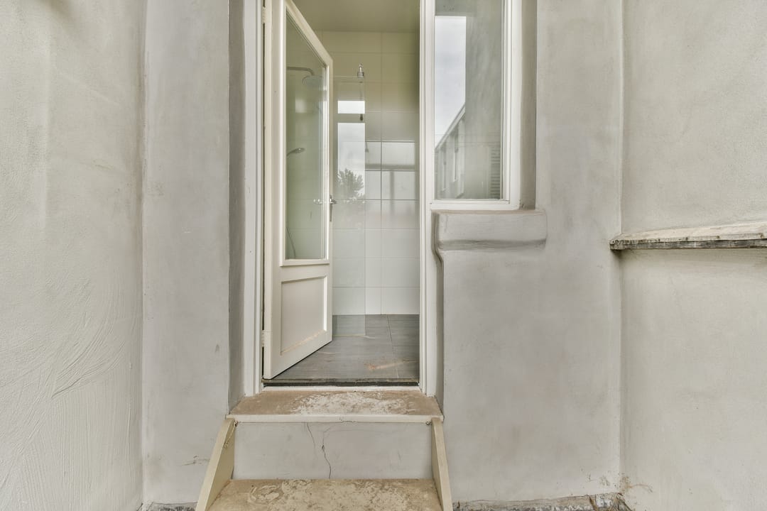 Foto 23 van Van 't Hofflaan 17-1