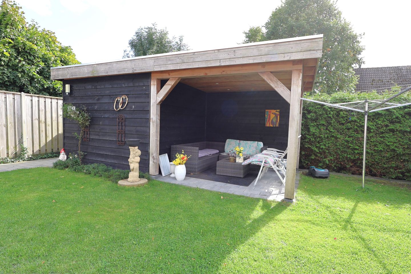 Foto 4 van Simmersnie 27