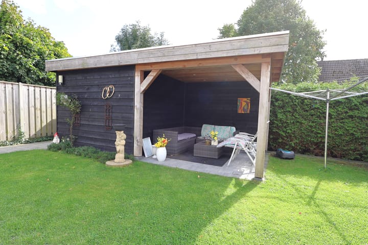 Foto 4 van Simmersnie 27