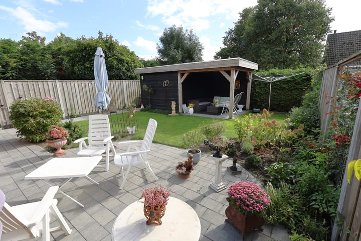 Foto 3 van Simmersnie 27