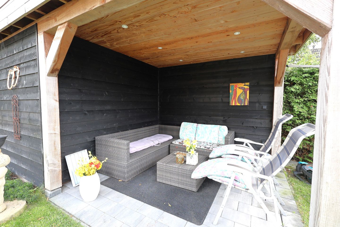 Foto 5 van Simmersnie 27