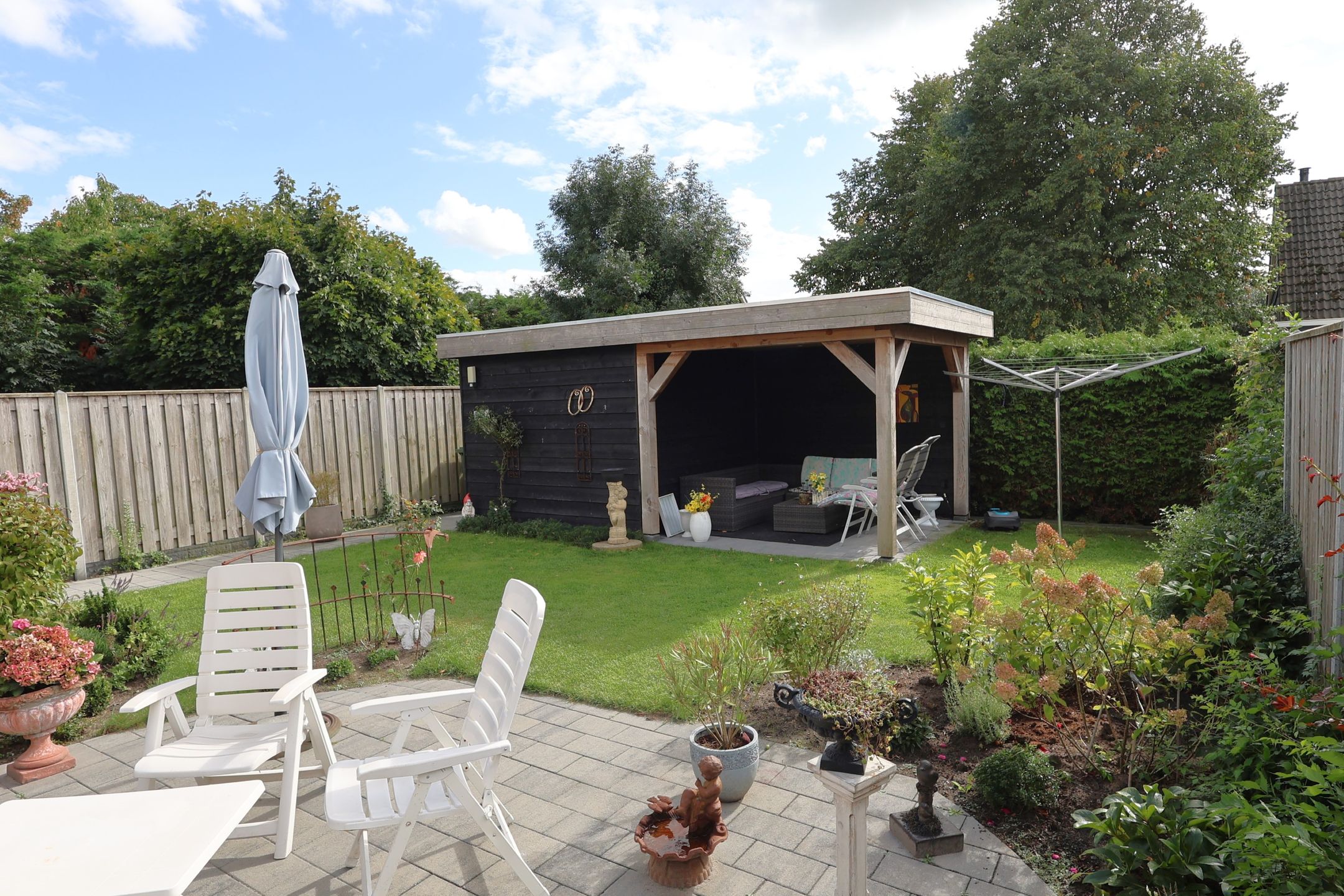 Foto 6 van Simmersnie 27