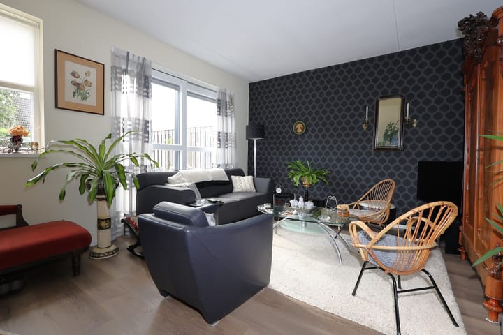 Photo 8 of Simmersnie 27