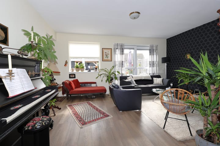 Photo 9 of Simmersnie 27