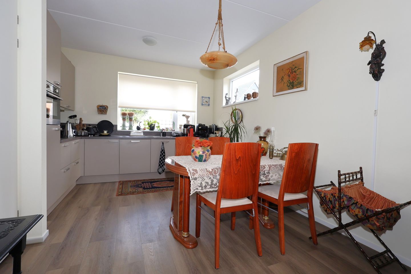 Foto 10 van Simmersnie 27