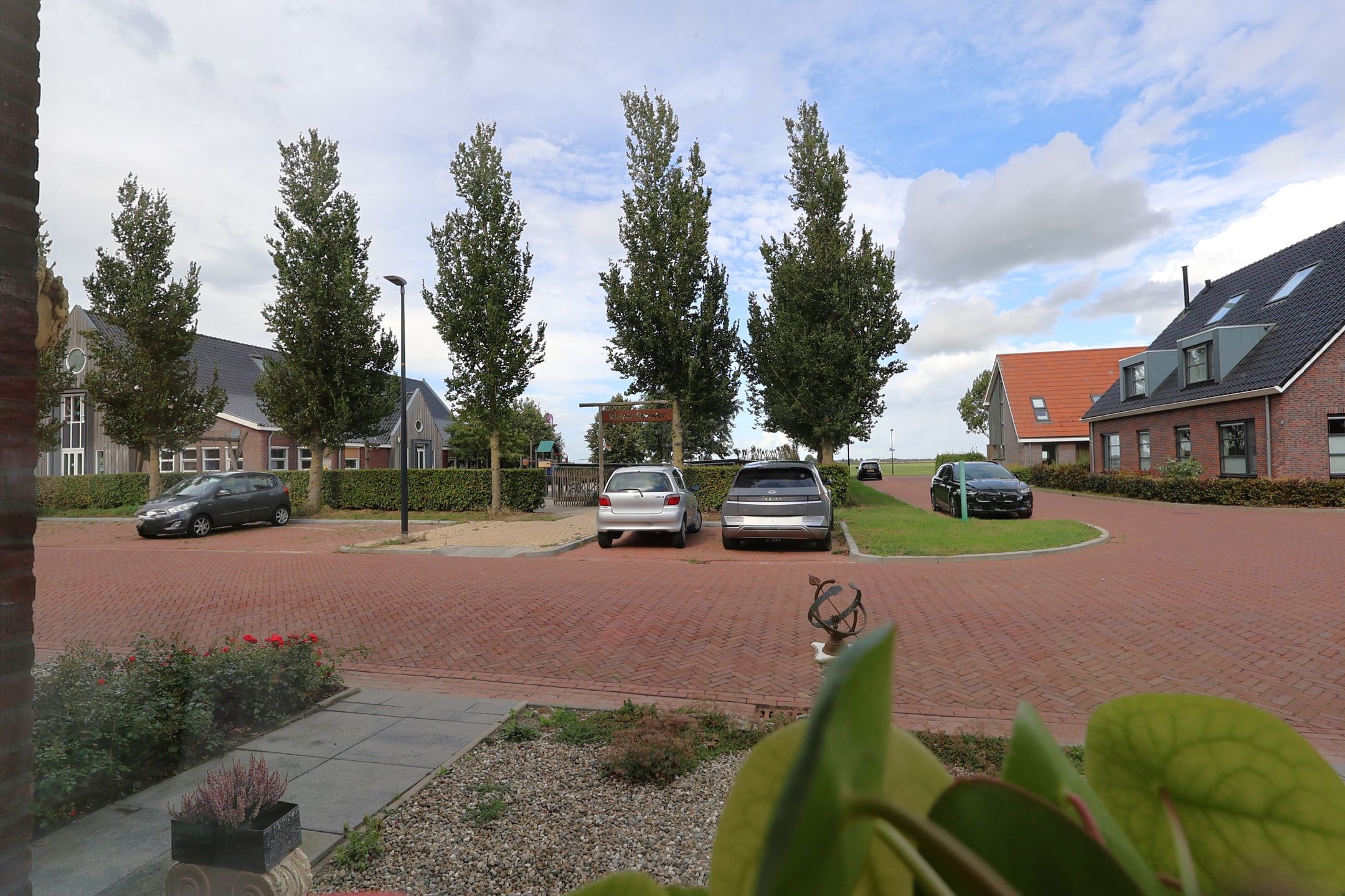 Foto 12 van Simmersnie 27