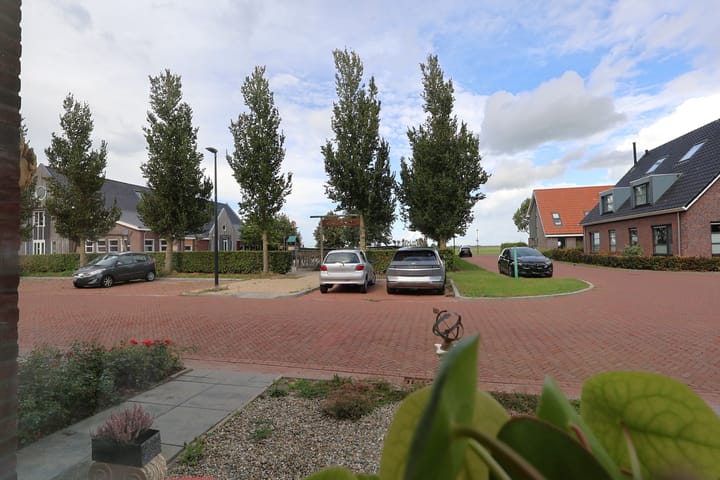 Photo 12 of Simmersnie 27