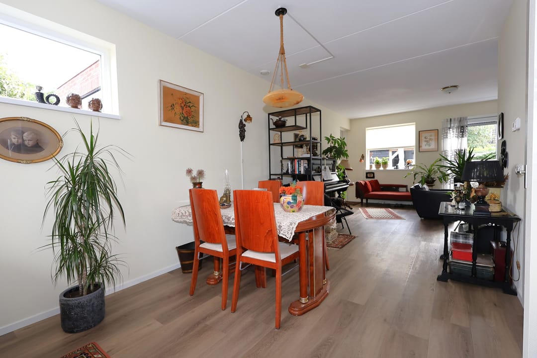 Foto 13 van Simmersnie 27