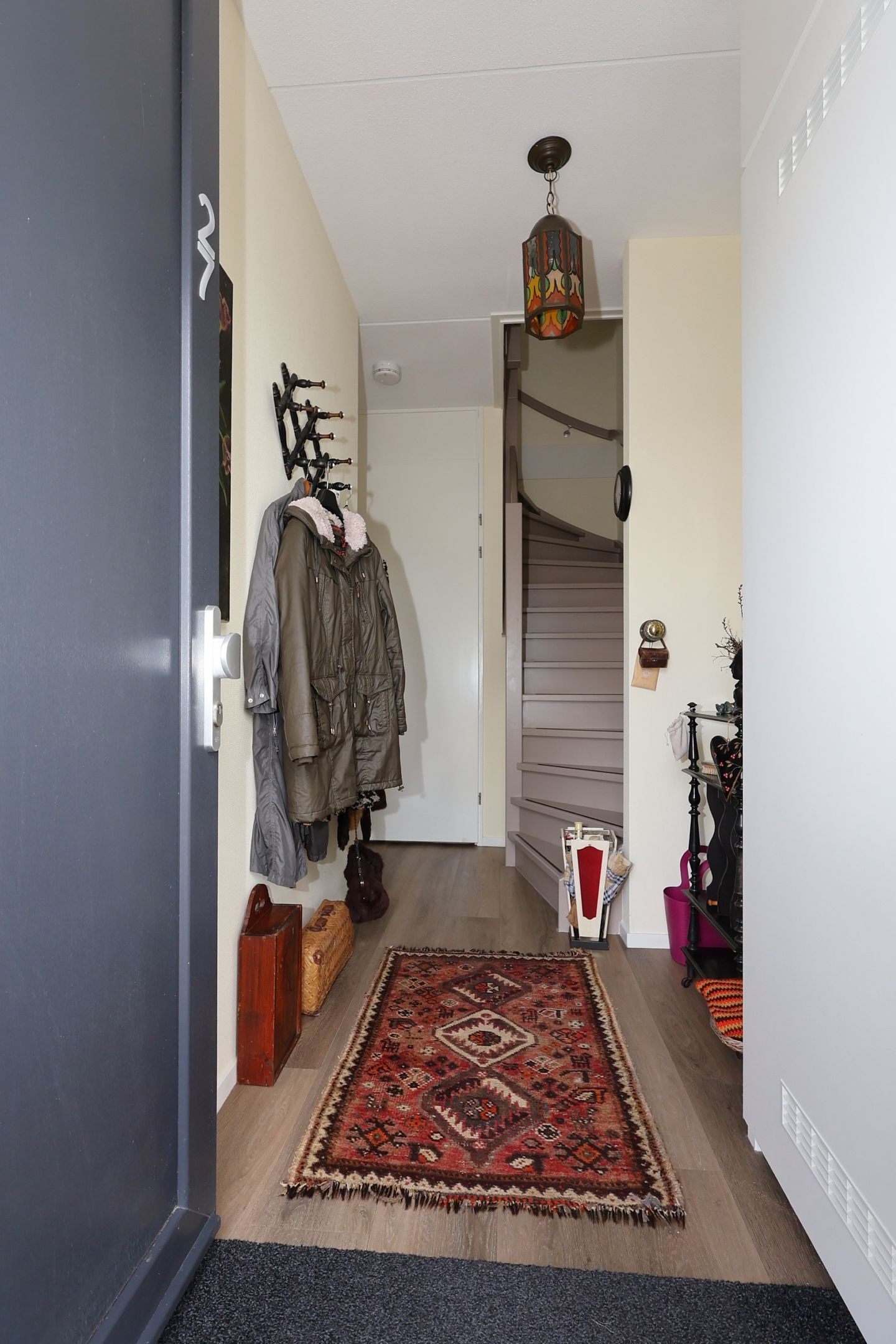 Foto 14 van Simmersnie 27