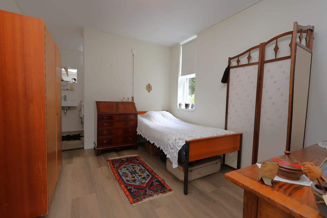 Foto 16 van Simmersnie 27