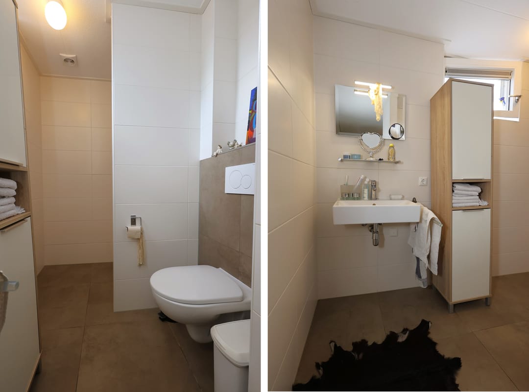 Foto 17 van Simmersnie 27