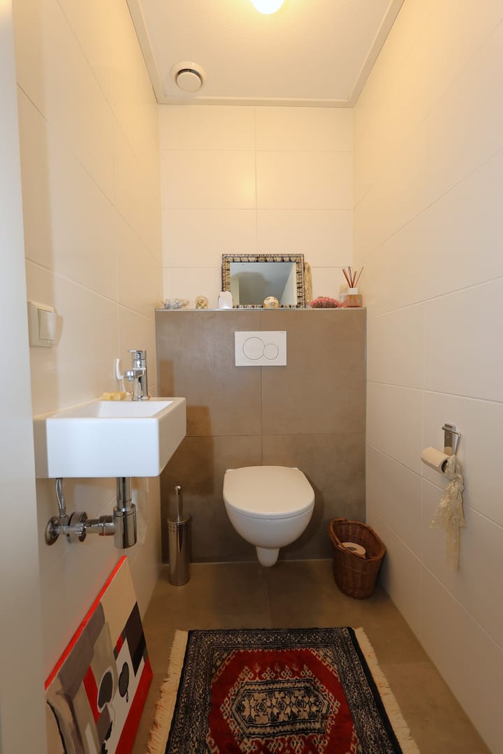 Photo 15 of Simmersnie 27