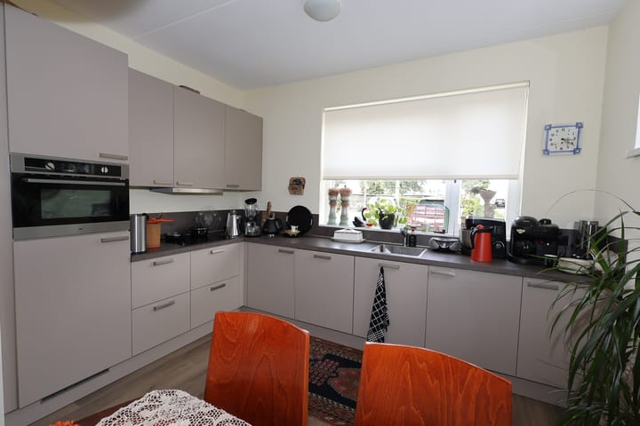 Photo 11 of Simmersnie 27