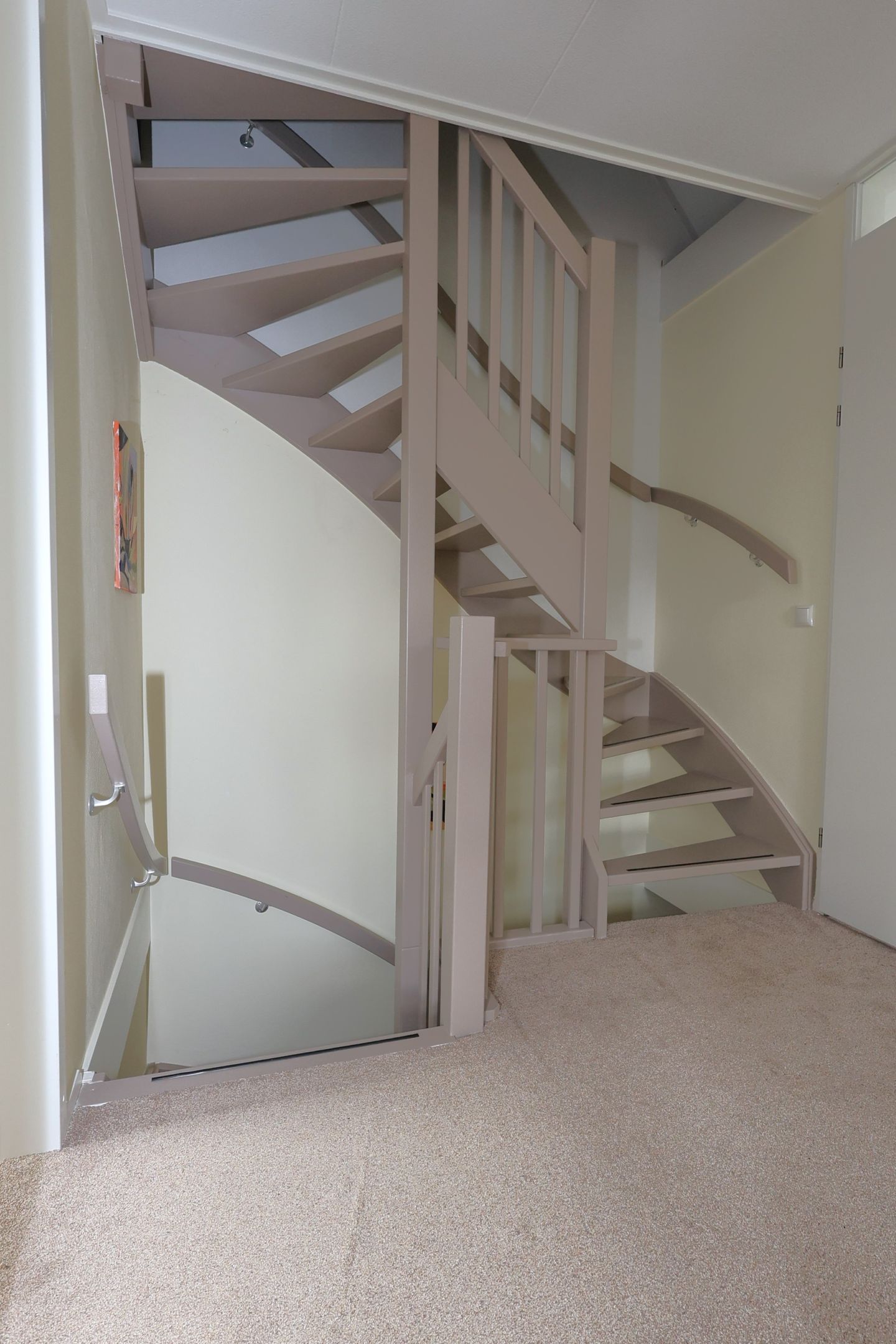 Foto 19 van Simmersnie 27