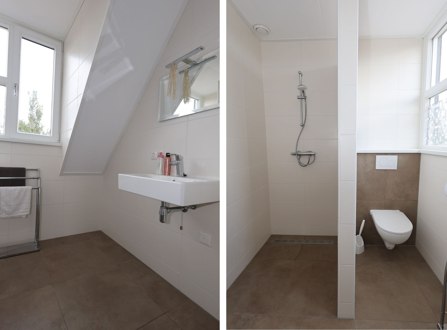 Foto 20 van Simmersnie 27