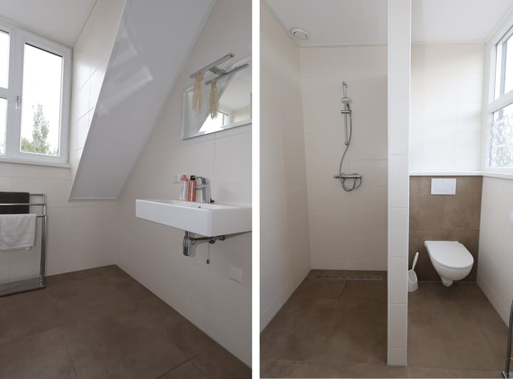 Photo 20 of Simmersnie 27