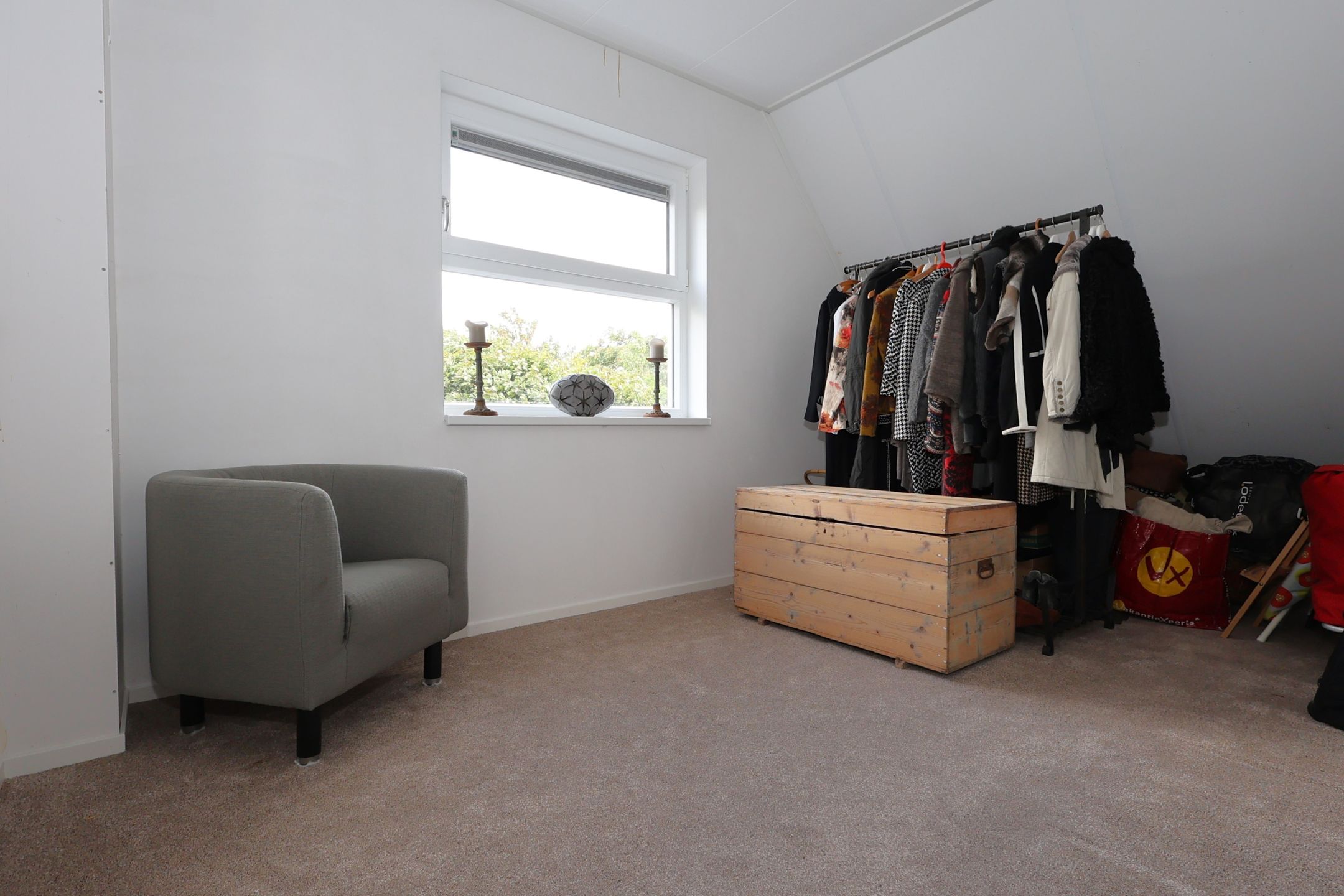 Foto 21 van Simmersnie 27