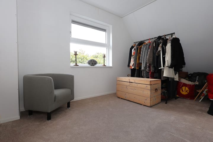 Photo 21 of Simmersnie 27