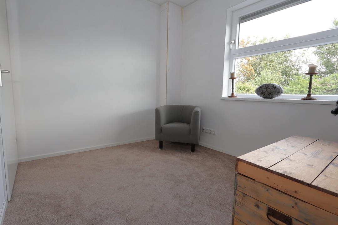 Foto 22 van Simmersnie 27