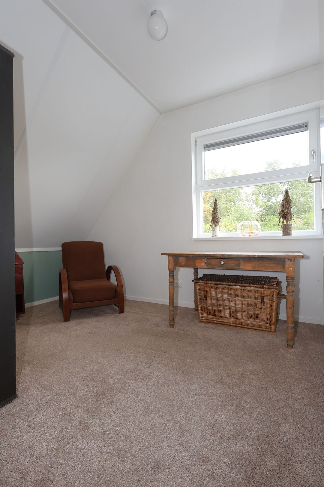 Foto 23 van Simmersnie 27