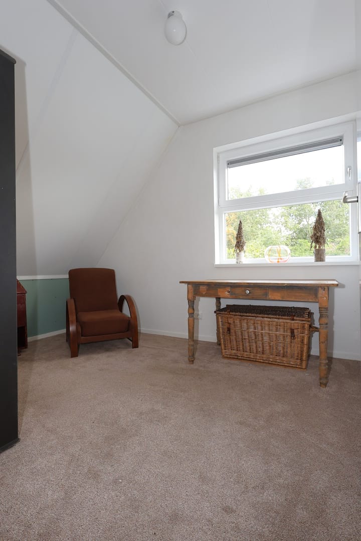 Photo 23 of Simmersnie 27