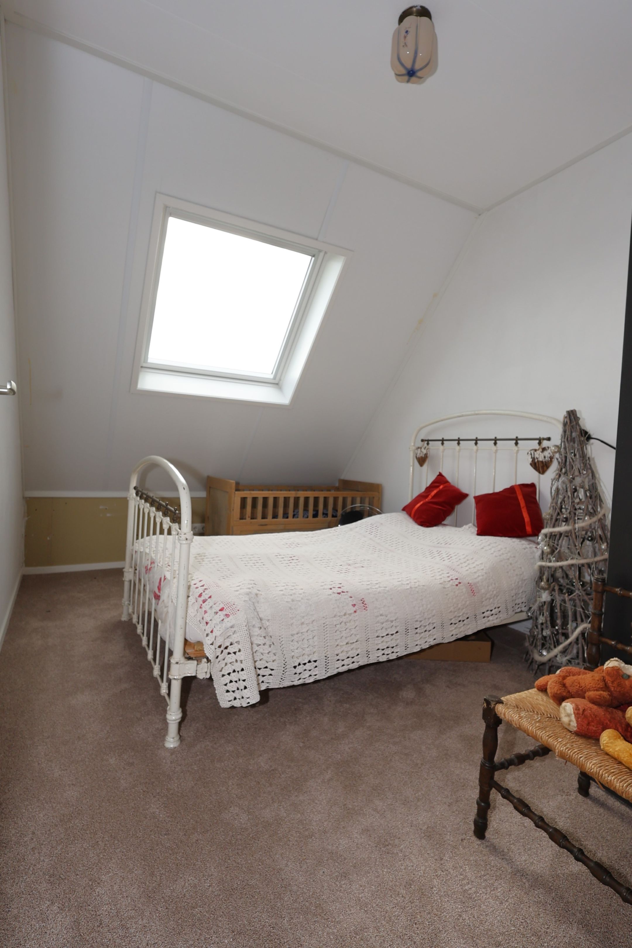 Foto 24 van Simmersnie 27