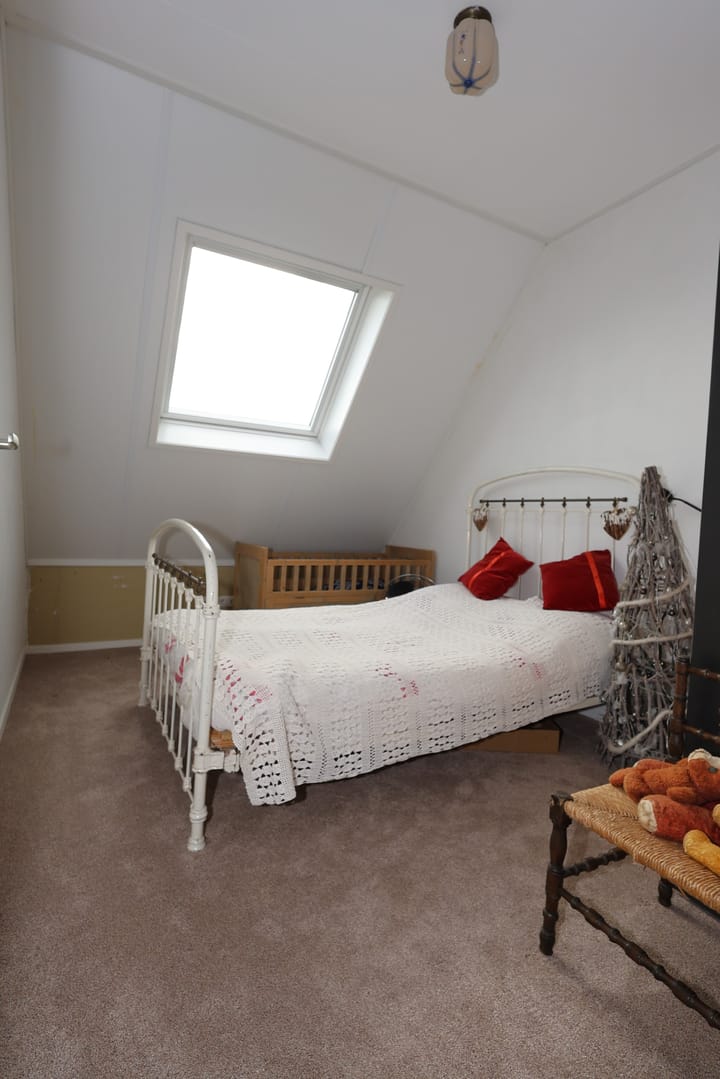 Photo 24 of Simmersnie 27