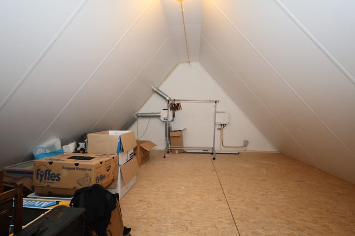 Photo 25 of Simmersnie 27