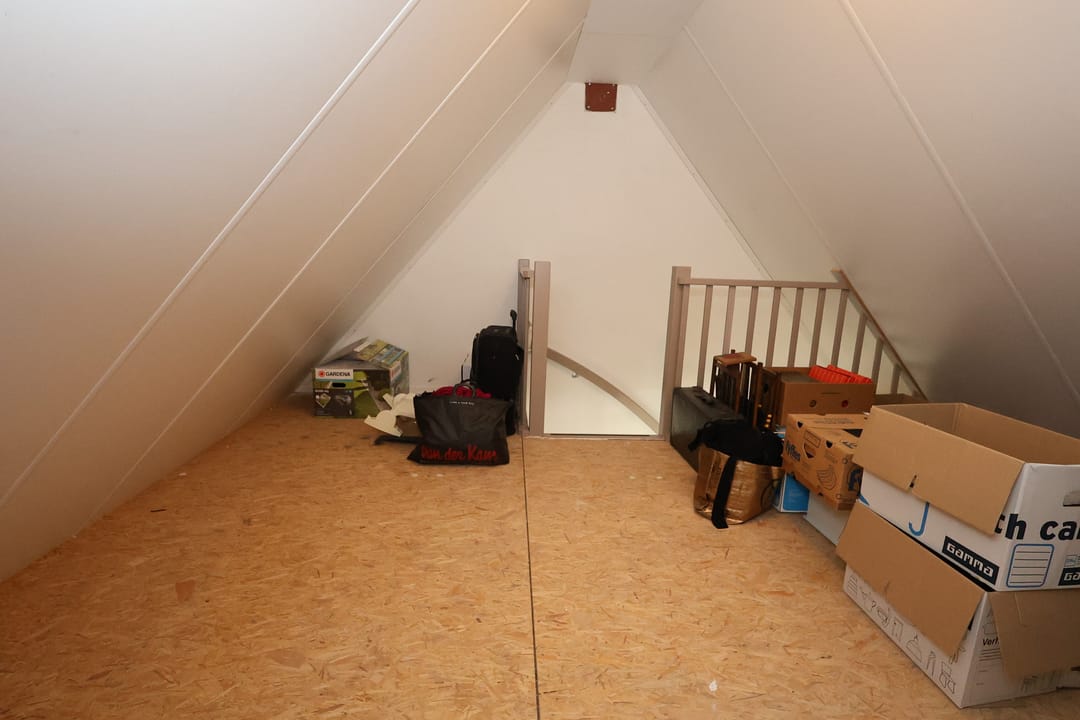 Foto 26 van Simmersnie 27