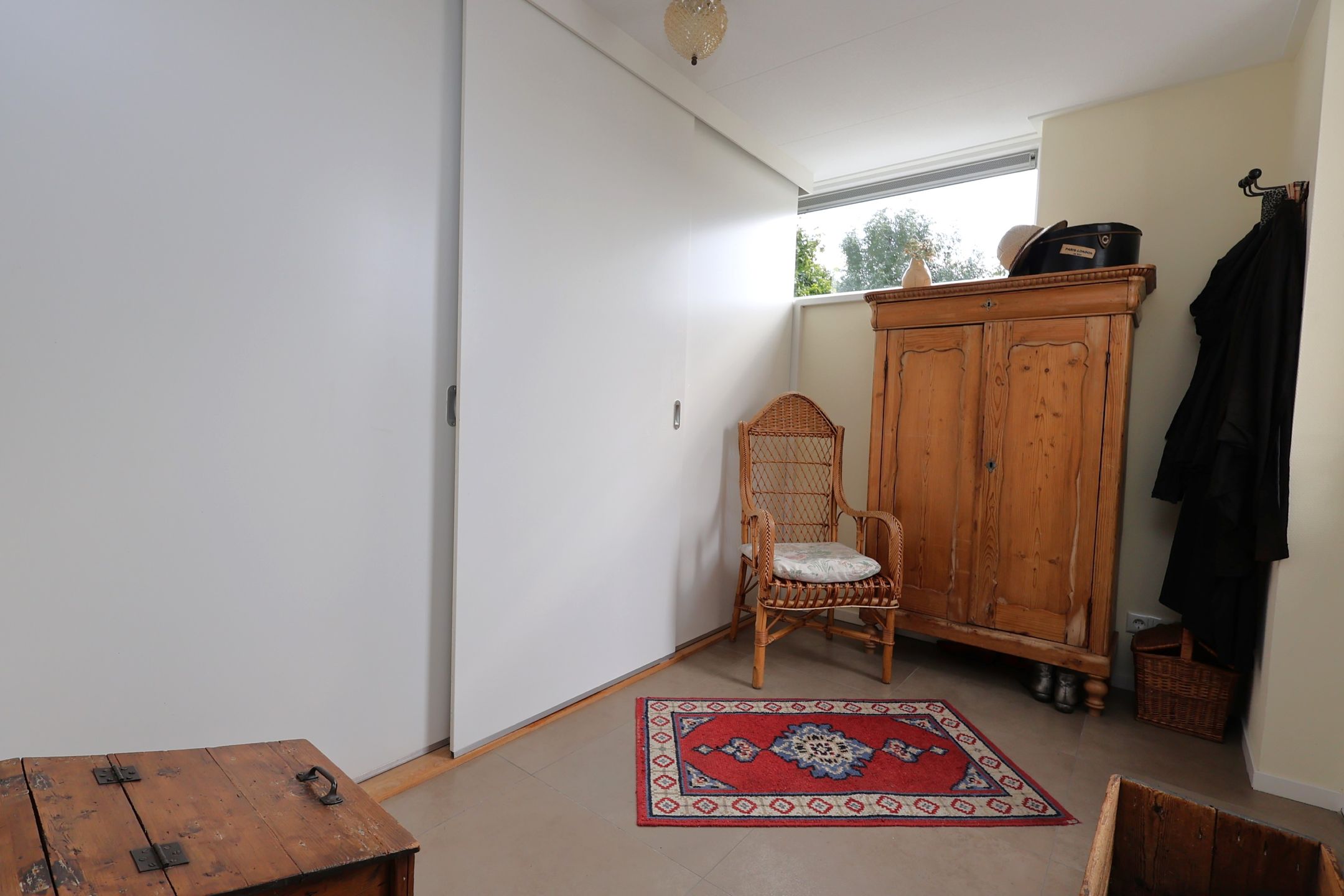 Foto 27 van Simmersnie 27