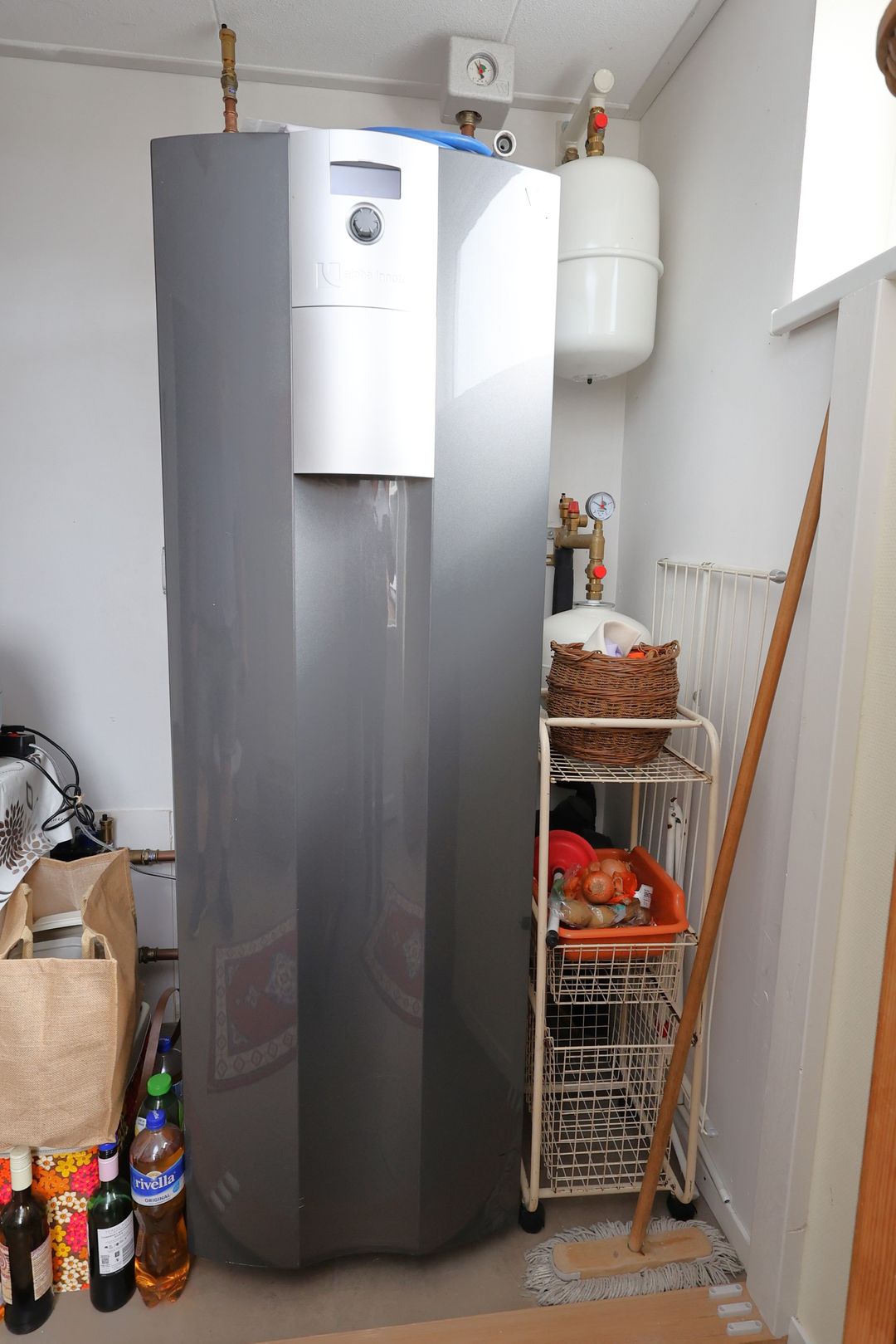 Foto 28 van Simmersnie 27