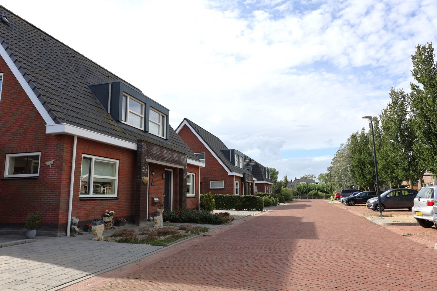 Foto 29 van Simmersnie 27