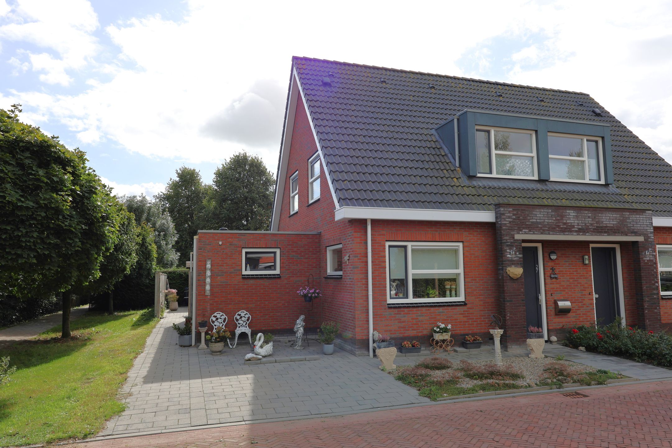 Foto 30 van Simmersnie 27