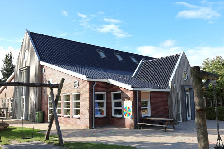 Photo 31 of Simmersnie 27