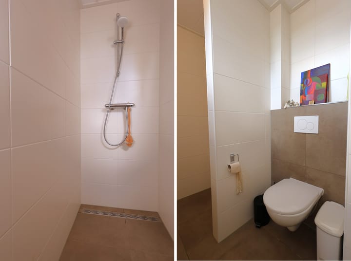 Photo 18 of Simmersnie 27