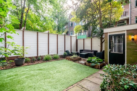 Van Hilligaertstraat thumbnail