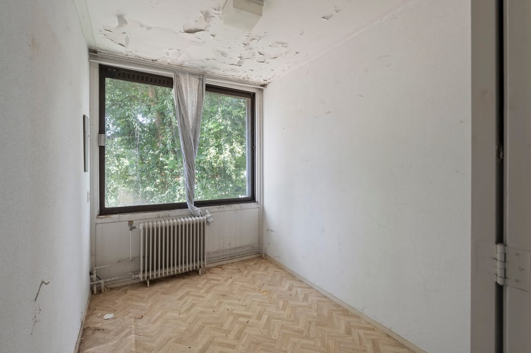 Foto 11 van Schiermonnikoogstraat 2