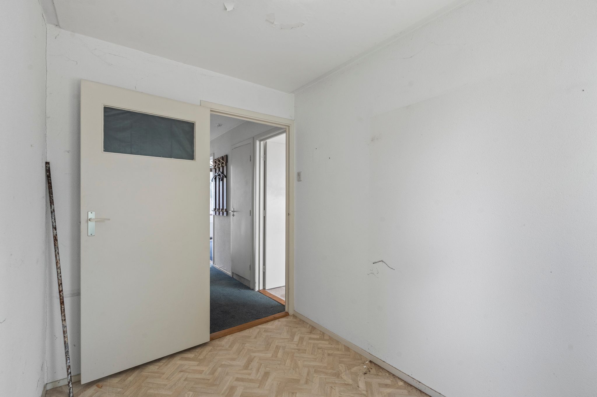 Foto 12 van Schiermonnikoogstraat 2