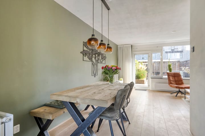 Foto 6 van Greinerstraat 6