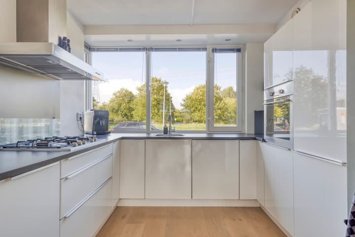 Foto 7 van Greinerstraat 6