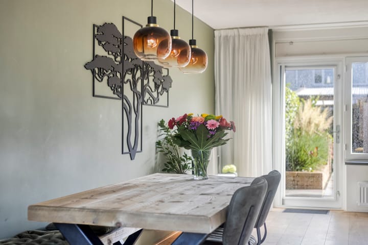 Foto 9 van Greinerstraat 6