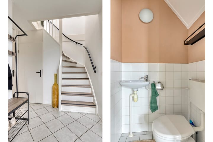 Foto 11 van Greinerstraat 6